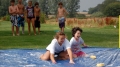 Village Camps International Summer Camp England 2011-08-02