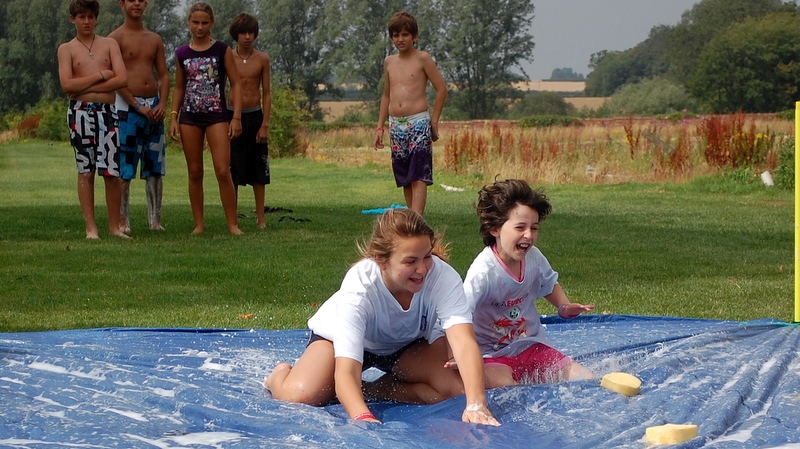 Village Camps International Summer Camp England 2024-07-27 https://www.villagecamps.com/journals_admin/images/386-34-DSC_0055.jpg
