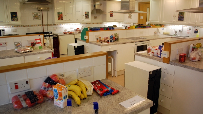 Village Camps International Summer Camp England 2024-07-27 https://www.villagecamps.com/journals_admin/images/386-34-DSC_0121.jpg