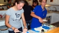 Village Camps International Summer Camp England 2011-08-02