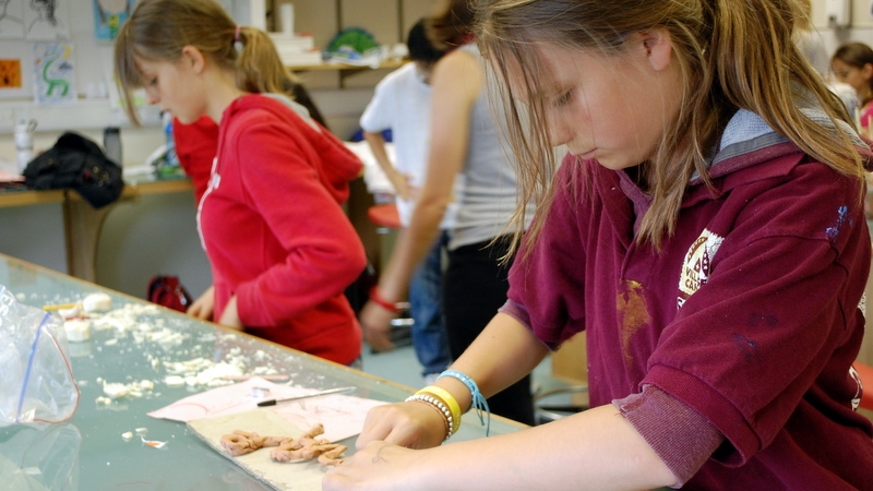 Village Camps International Summer Camp England 2024-07-27 https://www.villagecamps.com/journals_admin/images/386-6-DSC_0109.jpg Village Camps International Summer Camp England 2024-07-27 https://www.villagecamps.com/journals_admin/images/386-6-DSC_0109.jpg