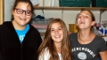 Village Camps International Summer Camp England 2011-08-02