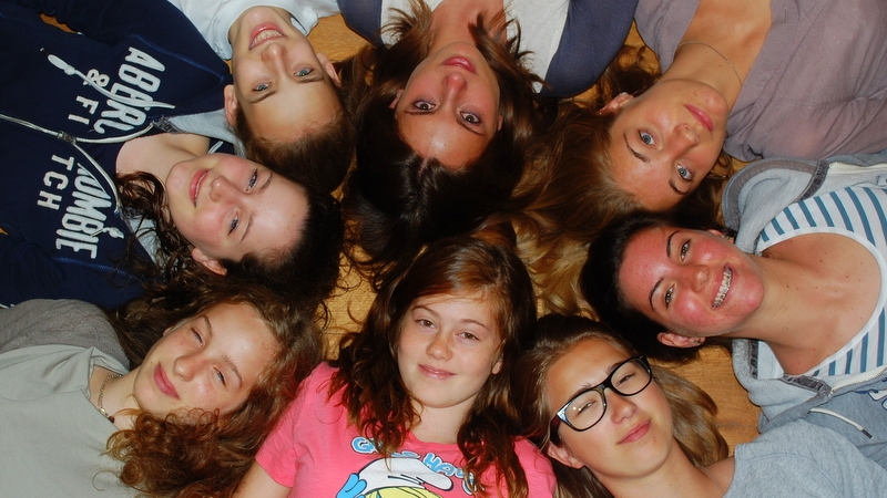 Village Camps International Summer Camp England 2024-07-27 https://www.villagecamps.com/journals_admin/images/386-7-DSC_0002.jpg