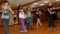 Village Camps International Summer Camp England 2011-08-02