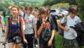 Village Camps International Summer Camp England 2011-08-03