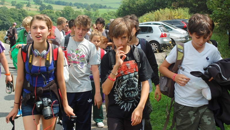 Village Camps International Summer Camp England 2024-07-27 https://www.villagecamps.com/journals_admin/images/387-16-DSC_0254.jpg Village Camps International Summer Camp England 2024-07-27 https://www.villagecamps.com/journals_admin/images/387-16-DSC_0254.jpg