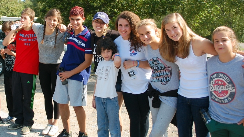 Village Camps International Summer Camp England 2024-07-27 https://www.villagecamps.com/journals_admin/images/387-34-DSC_0001.jpg Village Camps International Summer Camp England 2024-07-27 https://www.villagecamps.com/journals_admin/images/387-34-DSC_0001.jpg
