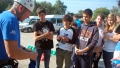 Village Camps International Summer Camp England 2011-08-03