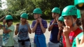 Village Camps International Summer Camp England 2011-08-03