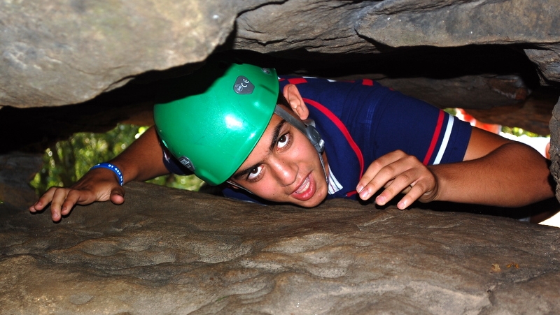 Village Camps International Summer Camp England 2024-07-27 https://www.villagecamps.com/journals_admin/images/387-34-DSC_0027.jpg