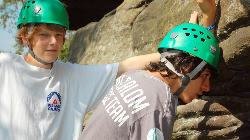 Village Camps International Summer Camp England 2024-07-27 https://www.villagecamps.com/journals_admin/images/387-34-DSC_0031.jpg