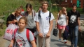 Village Camps International Summer Camp England 2011-08-03