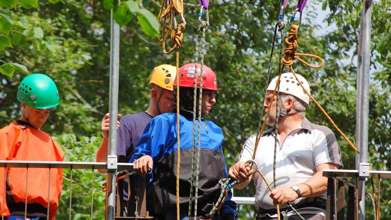 Village Camps International Summer Camp England 2024-07-27 https://www.villagecamps.com/journals_admin/images/387-34-DSC_0301.jpg Village Camps International Summer Camp England 2024-07-27 https://www.villagecamps.com/journals_admin/images/387-34-DSC_0301.jpg