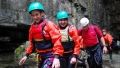 Village Camps International Summer Camp England 2011-08-03
