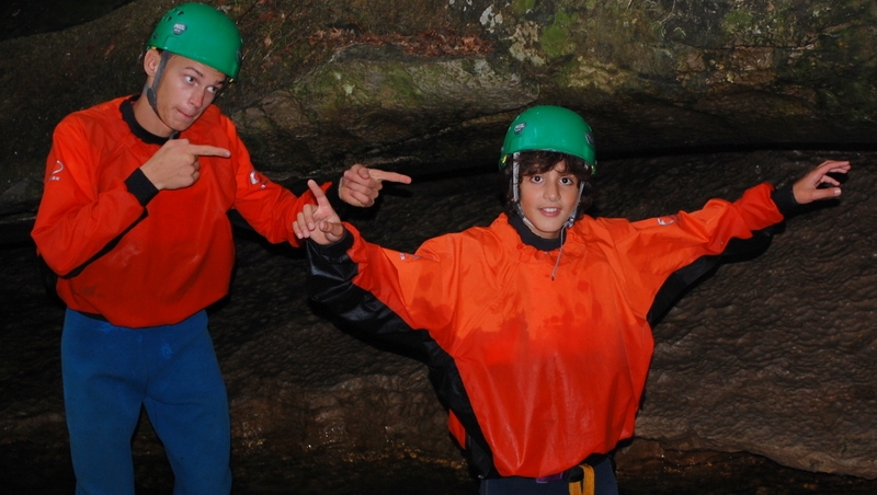 Village Camps International Summer Camp England 2024-07-27 https://www.villagecamps.com/journals_admin/images/387-34-DSC_0323.jpg Village Camps International Summer Camp England 2024-07-27 https://www.villagecamps.com/journals_admin/images/387-34-DSC_0323.jpg
