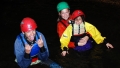 Village Camps International Summer Camp England 2011-08-03