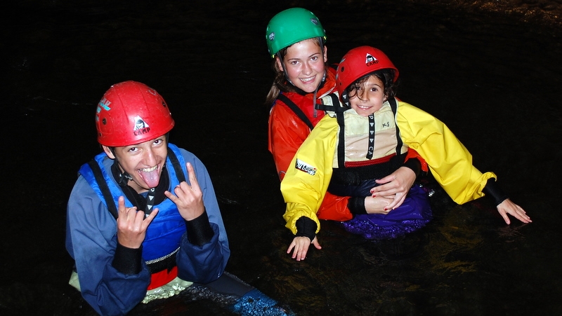 Village Camps International Summer Camp England 2024-07-27 https://www.villagecamps.com/journals_admin/images/387-34-DSC_0325.jpg