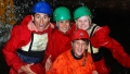 Village Camps International Summer Camp England 2011-08-03