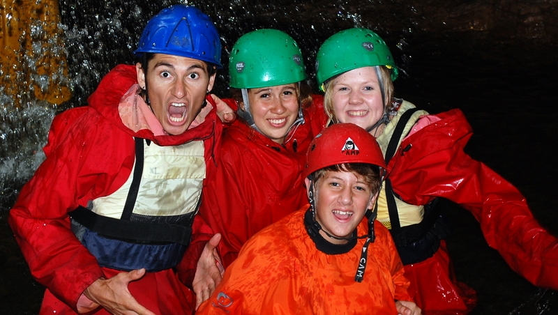 Village Camps International Summer Camp England 2024-07-27 https://www.villagecamps.com/journals_admin/images/387-34-DSC_0327.jpg Village Camps International Summer Camp England 2024-07-27 https://www.villagecamps.com/journals_admin/images/387-34-DSC_0327.jpg