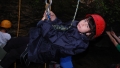 Village Camps International Summer Camp England 2011-08-03
