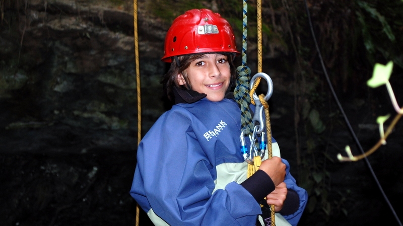 Village Camps International Summer Camp England 2024-07-27 https://www.villagecamps.com/journals_admin/images/387-34-DSC_0344.jpg