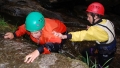 Village Camps International Summer Camp England 2011-08-03