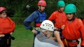 Village Camps International Summer Camp England 2011-08-03