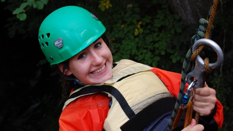 Village Camps International Summer Camp England 2024-07-27 https://www.villagecamps.com/journals_admin/images/387-34-DSC_0377.jpg Village Camps International Summer Camp England 2024-07-27 https://www.villagecamps.com/journals_admin/images/387-34-DSC_0377.jpg
