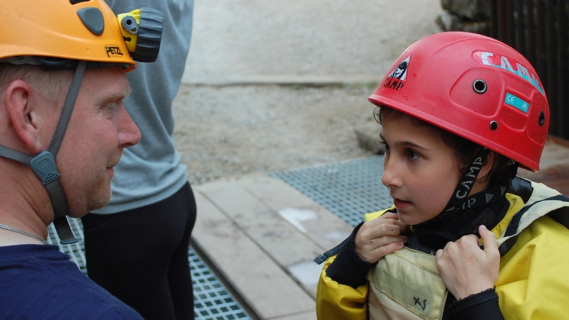 Village Camps International Summer Camp England 2024-07-27 https://www.villagecamps.com/journals_admin/images/387-34-DSC_0379.jpg Village Camps International Summer Camp England 2024-07-27 https://www.villagecamps.com/journals_admin/images/387-34-DSC_0379.jpg