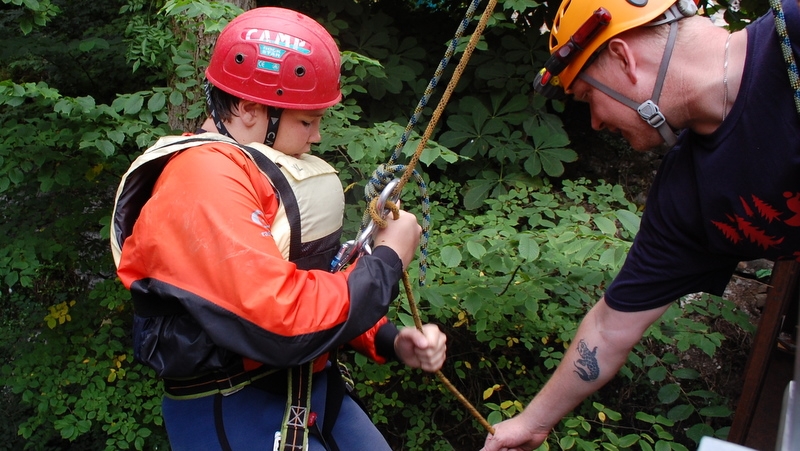 Village Camps International Summer Camp England 2024-07-27 https://www.villagecamps.com/journals_admin/images/387-34-DSC_0388.jpg