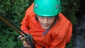 Village Camps International Summer Camp England 2011-08-03