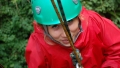 Village Camps International Summer Camp England 2011-08-03