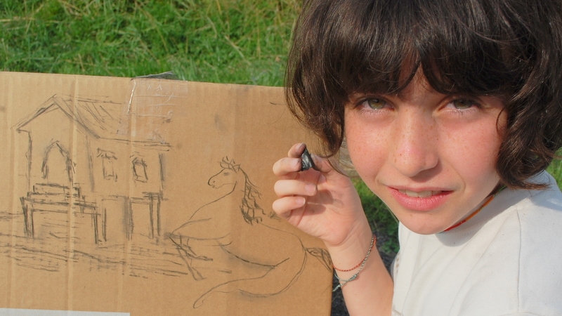 Village Camps International Summer Camp England 2024-07-27 https://www.villagecamps.com/journals_admin/images/387-34-DSC_0431.jpg