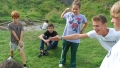 Village Camps International Summer Camp England 2011-08-03