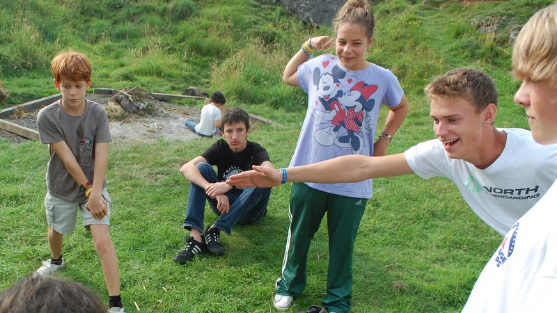Village Camps International Summer Camp England 2024-07-27 https://www.villagecamps.com/journals_admin/images/387-34-DSC_0436.jpg Village Camps International Summer Camp England 2024-07-27 https://www.villagecamps.com/journals_admin/images/387-34-DSC_0436.jpg