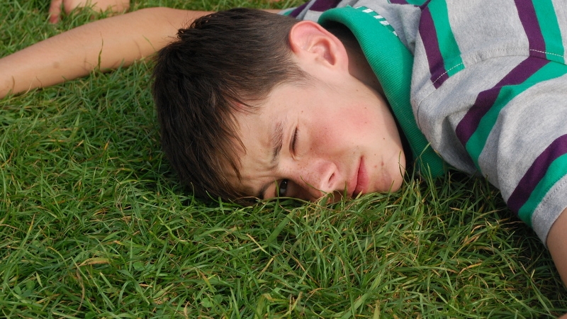 Village Camps International Summer Camp England 2024-07-27 https://www.villagecamps.com/journals_admin/images/387-34-DSC_0446.jpg