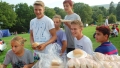 Village Camps International Summer Camp England 2011-08-03