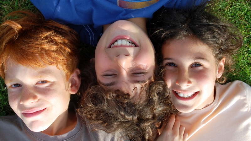 Village Camps International Summer Camp England 2024-07-27 https://www.villagecamps.com/journals_admin/images/387-34-DSC_0460.jpg