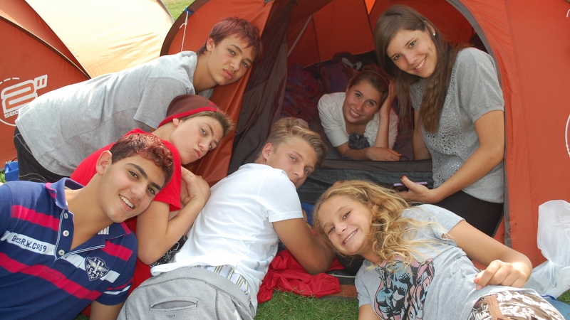Village Camps International Summer Camp England 2024-07-27 https://www.villagecamps.com/journals_admin/images/387-34-z.jpg Village Camps International Summer Camp England 2024-07-27 https://www.villagecamps.com/journals_admin/images/387-34-z.jpg