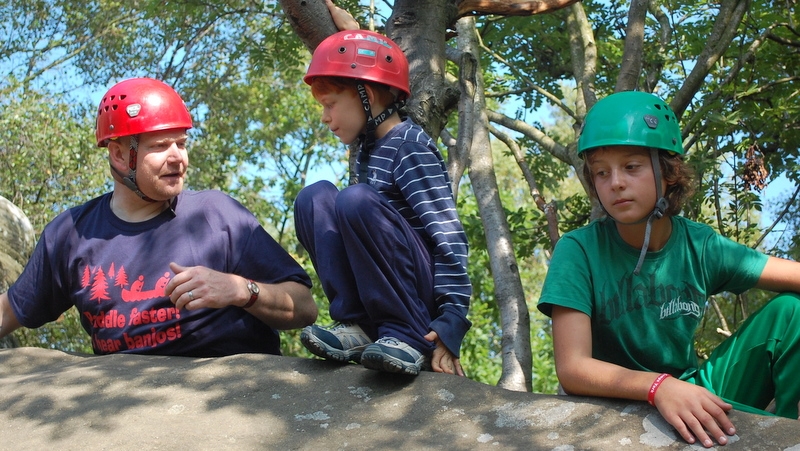 Village Camps International Summer Camp England 2024-07-27 https://www.villagecamps.com/journals_admin/images/387-9-DSC_0048.jpg