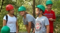 Village Camps International Summer Camp England 2011-08-03