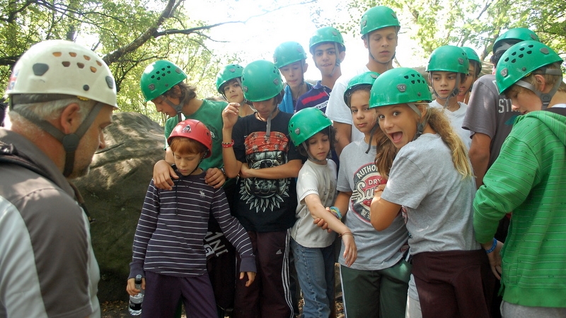 Village Camps International Summer Camp England 2024-07-27 https://www.villagecamps.com/journals_admin/images/387-9-DSC_0062.jpg Village Camps International Summer Camp England 2024-07-27 https://www.villagecamps.com/journals_admin/images/387-9-DSC_0062.jpg