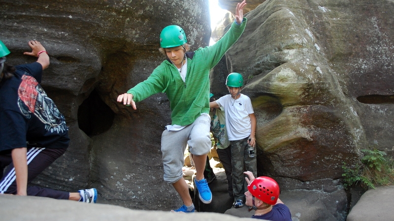 Village Camps International Summer Camp England 2024-07-27 https://www.villagecamps.com/journals_admin/images/387-9-DSC_0085.jpg