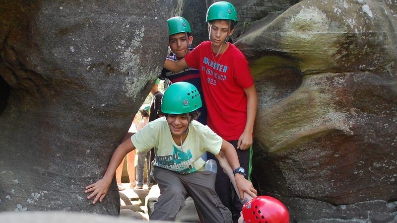 Village Camps International Summer Camp England 2024-07-27 https://www.villagecamps.com/journals_admin/images/387-9-DSC_0088.jpg