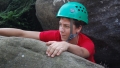 Village Camps International Summer Camp England 2011-08-03