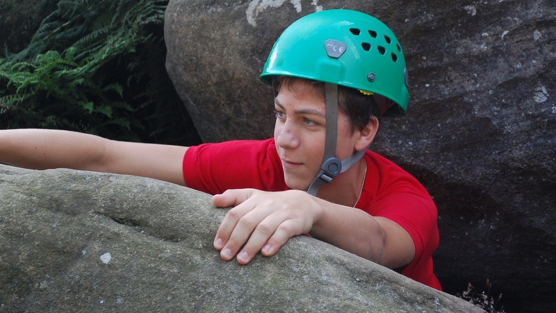 Village Camps International Summer Camp England 2024-07-27 https://www.villagecamps.com/journals_admin/images/387-9-DSC_0094.jpg