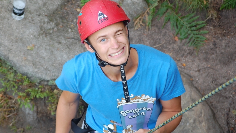 Village Camps International Summer Camp England 2024-07-27 https://www.villagecamps.com/journals_admin/images/387-9-DSC_0113.jpg Village Camps International Summer Camp England 2024-07-27 https://www.villagecamps.com/journals_admin/images/387-9-DSC_0113.jpg