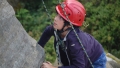 Village Camps International Summer Camp England 2011-08-03
