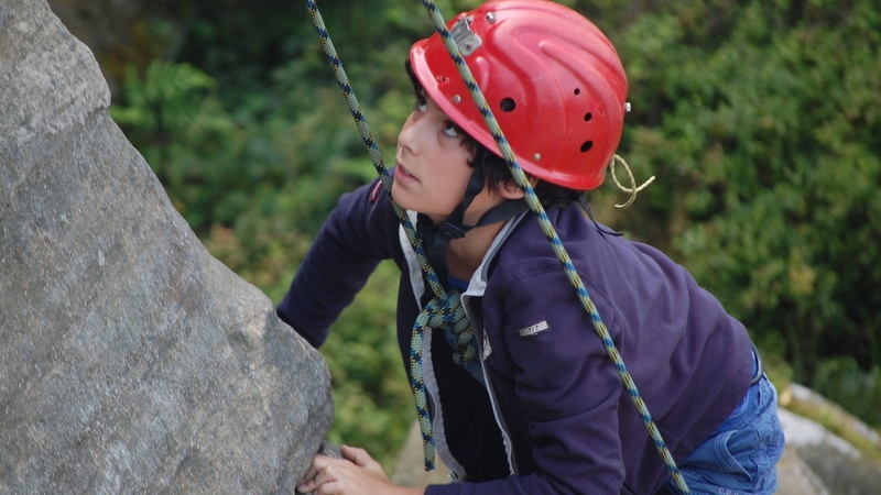 Village Camps International Summer Camp England 2024-07-27 https://www.villagecamps.com/journals_admin/images/387-9-DSC_0114.jpg