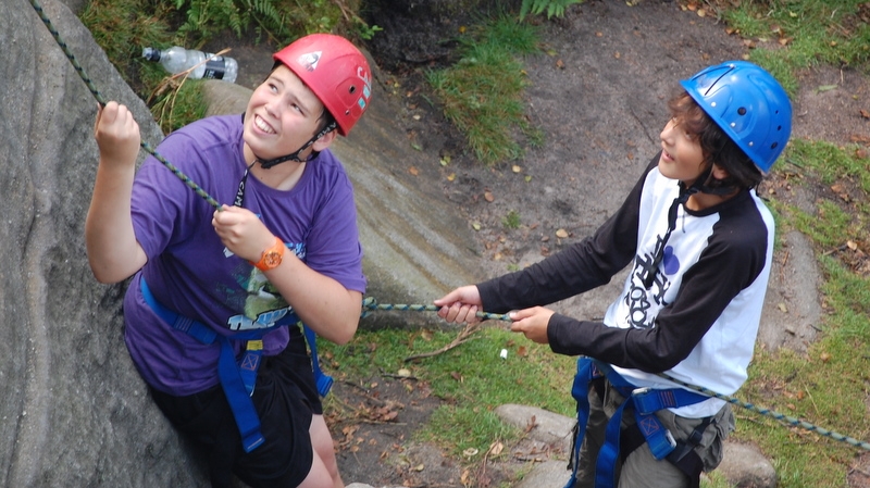 Village Camps International Summer Camp England 2024-07-27 https://www.villagecamps.com/journals_admin/images/387-9-DSC_0115.jpg Village Camps International Summer Camp England 2024-07-27 https://www.villagecamps.com/journals_admin/images/387-9-DSC_0115.jpg